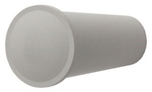 Float for MR2000 Milk Meter USED
