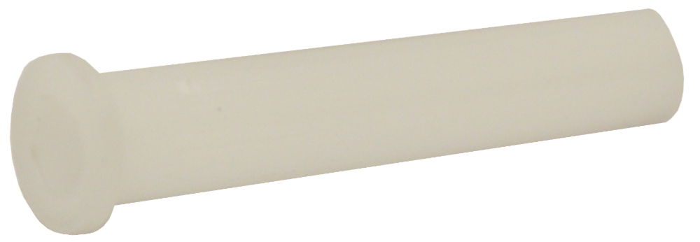 MS Sleeve for Pulley D385846