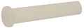 MS Sleeve for Pulley D385846