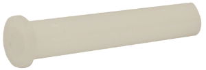 MS Sleeve for Pulley D385846