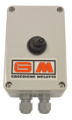 Changeover Switch Assy