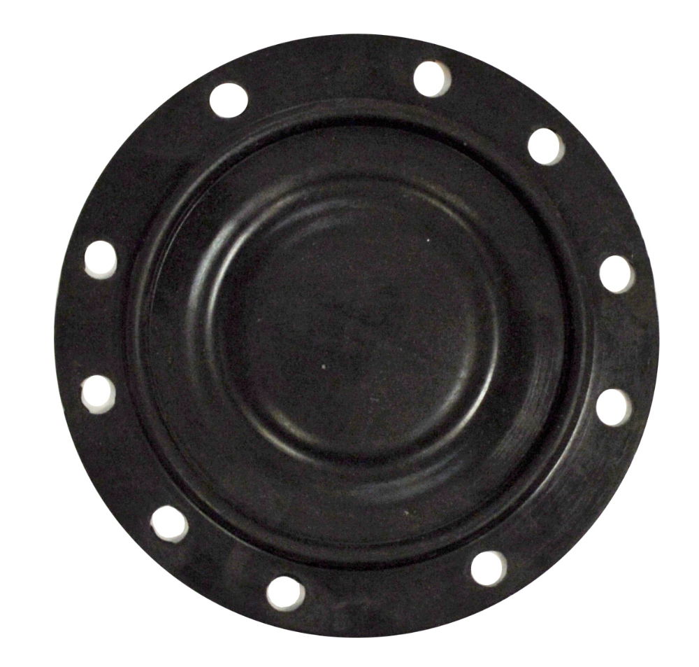 MS Diaphragm for DV4 Old Type