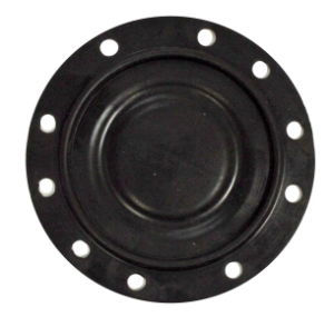 MS Diaphragm for DV4 Old Type