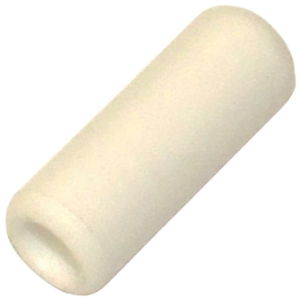 MS Cap Probe Milk Meter
