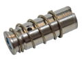 MS Plunger & Spring Air Wash Air (1)