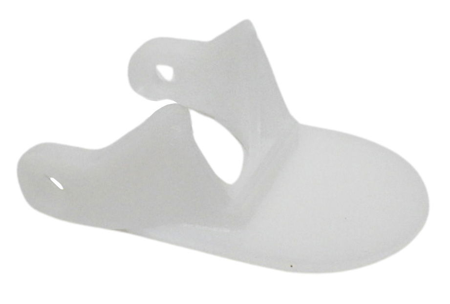 MS Flask Depressor Lever For Milk Meter MK5 Waikato