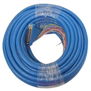 Cable Main LM1 23w 20m Fullwood