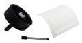 Teat Sprayer Valve Service Kit Fullwood