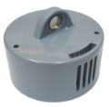 MS Cap Upper for ACR 3 Ram (Old D385788)