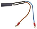 MS Capacitor Assembly for Smoothing PSU