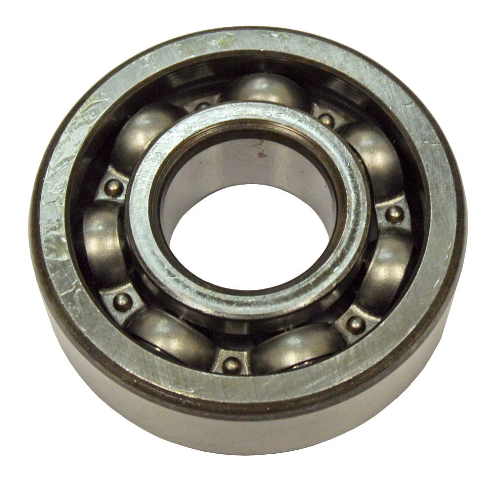 Bearing C Pump