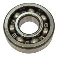 Bearing C Pump