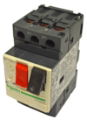 Circuit Breaker Milk Pump 0.5CV ACGM