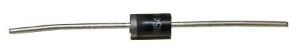 MS Diode 1N5401 3A 100V