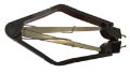 Eprom Tweezers (Extraction Tool)