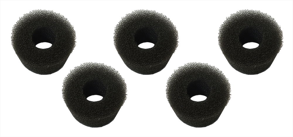 Pack Filter Element for Lectron (5)