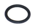 MS O Ring id37mm x od47mm x 5.34mm width