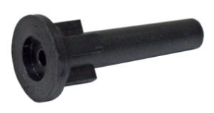 Relief Valve for Fullwood 5/8" Diaphragm Valve Vent*