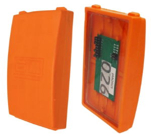 Transponder 16 Bit Id2000