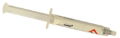 MS Thermal Grease for PSU Rectifier 10W/mK