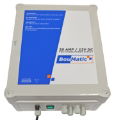 Power Supply 13V 20A