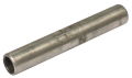 Connector S/S 9.5od x 7.0id x 60 long