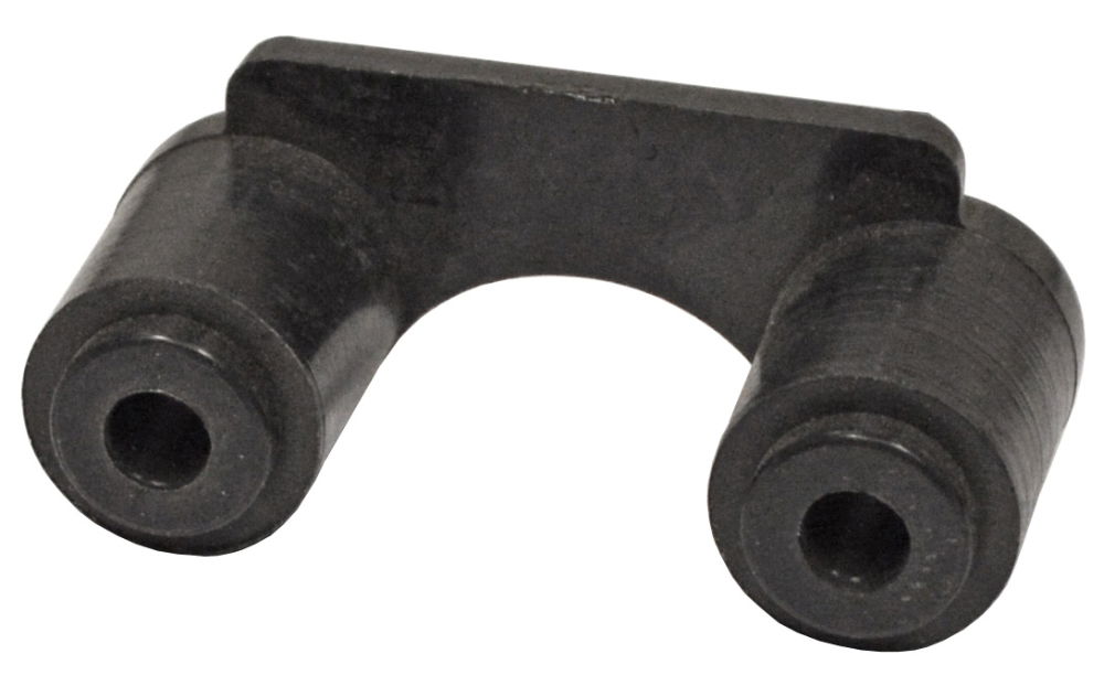 Lug Pipeline Valve Lectron*