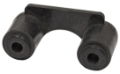 Lug Pipeline Valve Lectron*