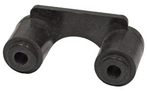 Lug Pipeline Valve Lectron*