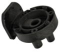Body Pulsator Milkveyor Mk2T/N