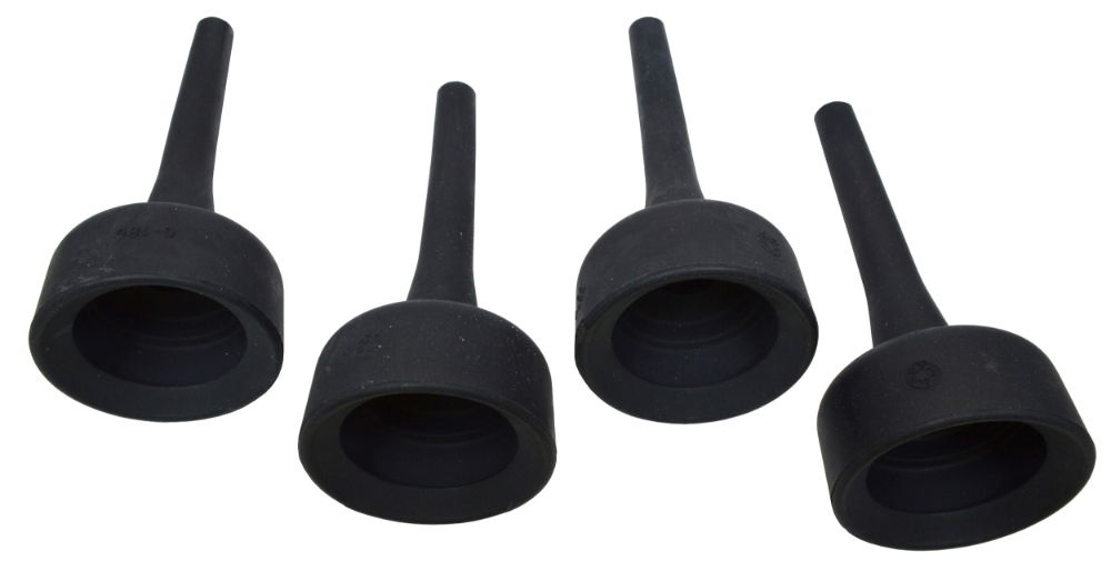 MS Wash Cup Ø55mm Rubber (4)