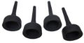 MS Wash Cup Ø55mm Rubber (4)