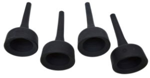 MS Wash Cup Ø55mm Rubber (4)