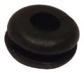 MS Grommet 11.1mmod x 4.8mmid x 8mm width