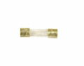 MS Screw Csk Slotted M3 x 60mm S/S Display Box