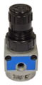 Reducer 1/4"