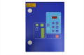 MS Membrane Panel for Lavatronic