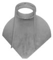 Ball Cage & Baffle Assy