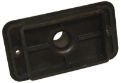 MS Housing Filter for Twin Lectron