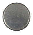 Battery Lithium 180M AH 3V