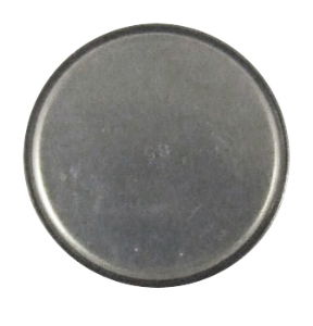 Battery Lithium 180M AH 3V