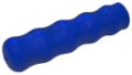 Grip Handle Blue 22mm