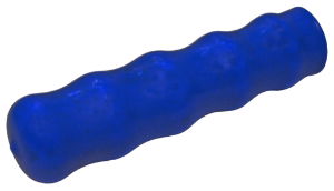 Grip Handle Blue 22mm