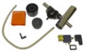 Pack Air Injector