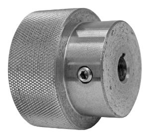 MS Drive Shaft Automatic Dog