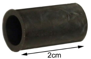 D381670MS_l
