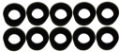 MS Pack Filter Lower for Isovac 31100