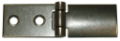 MS Hinge Anti-Waste Valve
