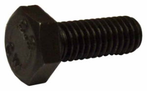 Screw M6 x 16mm (Fullwood Vac Pump)