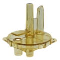 MS Milk Yield Indicator Housing For Milk Meter MK5 Waikato